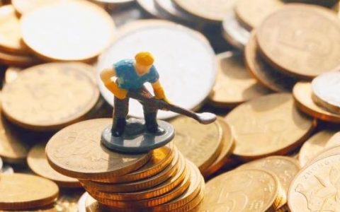 沪深300股指期货的优点(沪深300股指期货是什么意思)