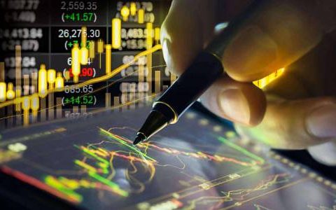 中证500期货与沪深300哪个好(中证500和沪深300那个好)