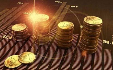 2003年全球石油期货(2003年全球石油期货价格走势)