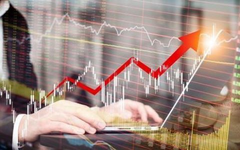 国际聚丙烯期货价格实时行情(国际聚乙烯期货最新报价)