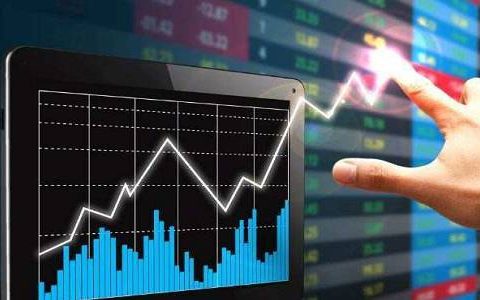 工业硅期货什么时候上市交易(工业硅涨价最新消息)