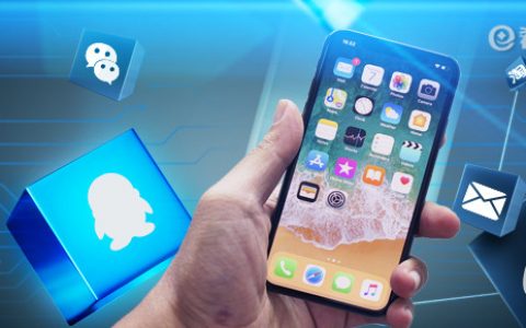 外汇期货的最新走势是什么(外汇期货k线图)