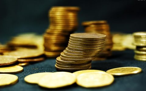 生猪期货走势预测最新(生猪期货走势预测最新消息)