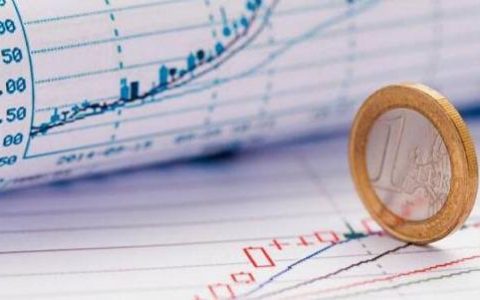 期货交易账单保存(期货交易及账单报告怎么看)