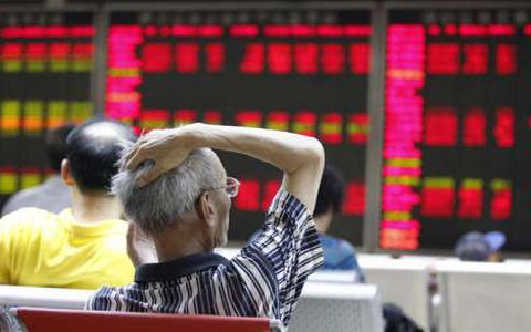 生猪期货2305(生猪期货2305合约最新操作)