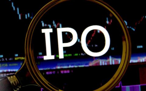 美国期货种类有哪些特点(美国的期货交易品种)