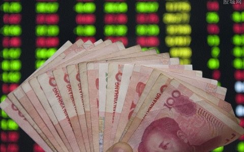 宁夏外盘期货直播间价格(天津外盘期货直播间价格)