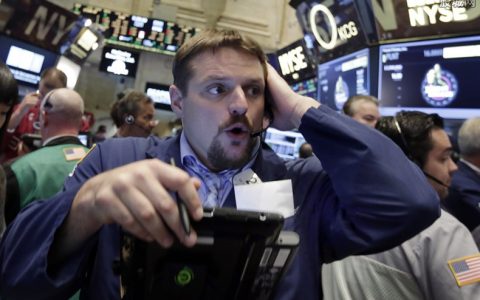 期货持仓十多天平仓要多少手续费(中证1000期货平仓手续费多少钱)