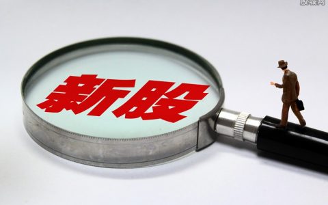 沥青06合约期货个人需要交割吗(沥青期货交易手续费标准)