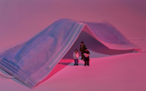 外盘黄金期货行情(外盘期货黄金2000点)